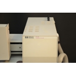 HP 7694 Headspace Autosampler